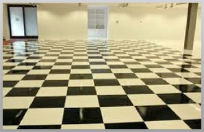 Ceramic Tiling 